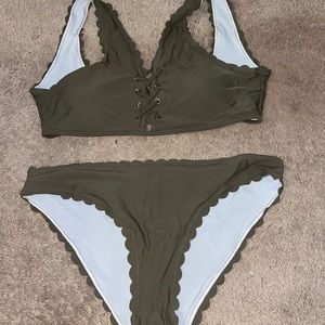 Bikini- BRAND NEW!